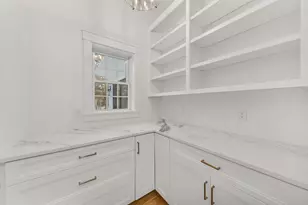 213 Sandy Valley Rd, Dedham, MA 02026 - Photo 17