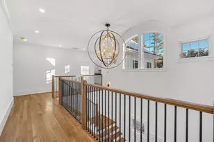 213 Sandy Valley Rd, Dedham, MA 02026 - Photo 33