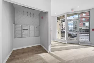 57 Pleasant St, Worcester, MA 01609 - Photo 9