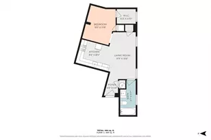 57 Pleasant St, Worcester, MA 01609 - Photo 11