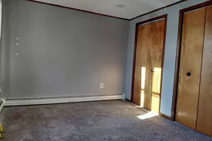 1215 Pawtucket, Lowell, MA 01854 - Photo 5