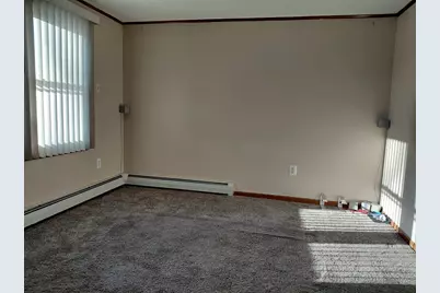 1215 Pawtucket #12, Lowell, MA 01854 - Photo 3