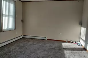 1215 Pawtucket, Lowell, MA 01854 - Photo 3