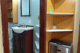 1215 Pawtucket, Lowell, MA 01854 - Photo 7