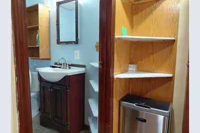 1215 Pawtucket #12, Lowell, MA 01854 - Photo 7