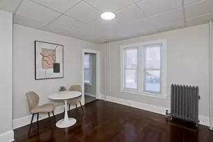 68-70 Ottawa St, Agawam, MA 01001 - Photo 7