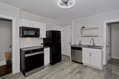 68-70 Ottawa Street #68, Agawam, MA 01001 - Photo 17