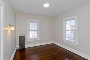 68-70 Ottawa St, Agawam, MA 01001 - Photo 27