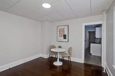 68-70 Ottawa Street #68, Agawam, MA 01001 - Photo 9