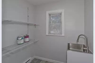 68-70 Ottawa Street #68, Agawam, MA 01001 - Photo 23
