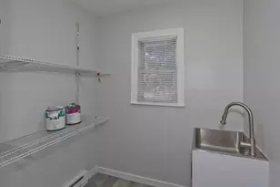 68-70 Ottawa St, Agawam, MA 01001 - Photo 23