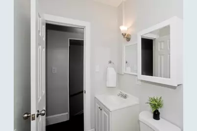 68-70 Ottawa Street #68, Agawam, MA 01001 - Photo 39