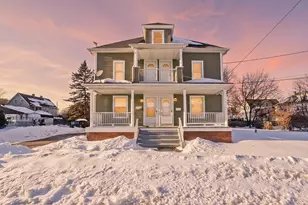 68-70 Ottawa St, Agawam, MA 01001 - Photo 15