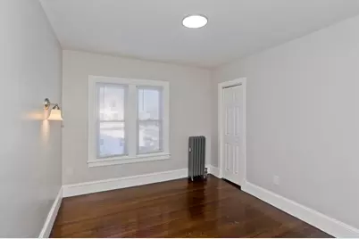 68-70 Ottawa Street #68, Agawam, MA 01001 - Photo 31