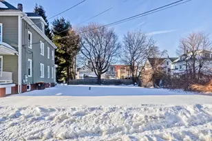 68-70 Ottawa St, Agawam, MA 01001 - Photo 13