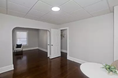 68-70 Ottawa Street #68, Agawam, MA 01001 - Photo 3