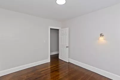 68-70 Ottawa Street #68, Agawam, MA 01001 - Photo 33