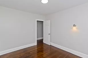 68-70 Ottawa St, Agawam, MA 01001 - Photo 33