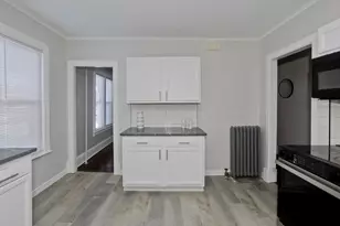 68-70 Ottawa St, Agawam, MA 01001 - Photo 21