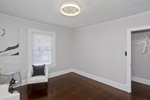 68-70 Ottawa St, Agawam, MA 01001 - Photo 5