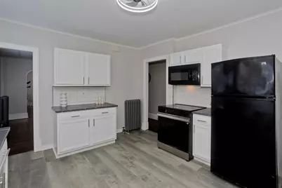 68-70 Ottawa Street #68, Agawam, MA 01001 - Photo 19