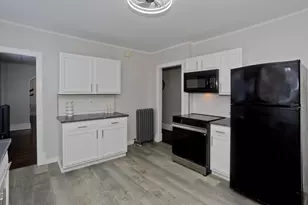 68-70 Ottawa St, Agawam, MA 01001 - Photo 19