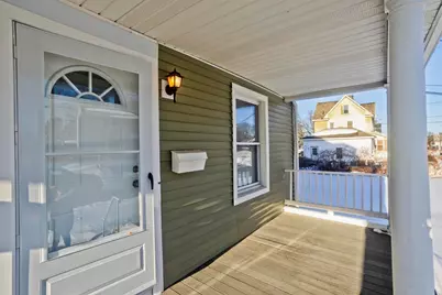 68-70 Ottawa Street #68, Agawam, MA 01001 - Photo 11