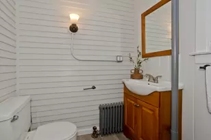 68-70 Ottawa St, Agawam, MA 01001 - Photo 25