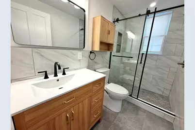 67 Jewett St #1, Newton, MA 02458 - Photo 19