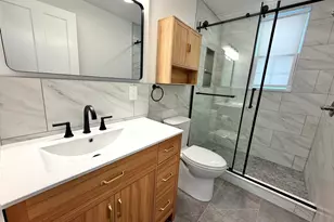 67 Jewett St, Newton, MA 02458 - Photo 19