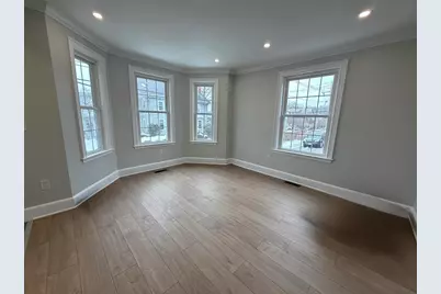 67 Jewett St #1, Newton, MA 02458 - Photo 9