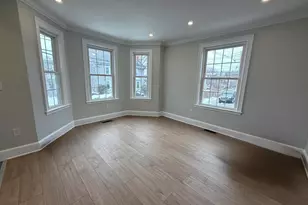 67 Jewett St, Newton, MA 02458 - Photo 9