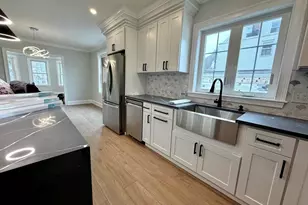 67 Jewett St, Newton, MA 02458 - Photo 5