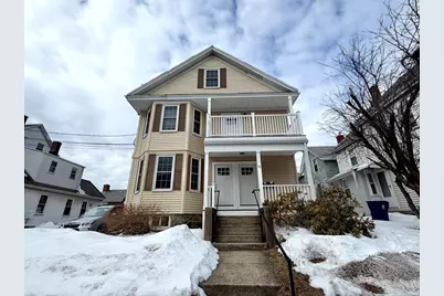 67 Jewett St #1, Newton, MA 02458 - Photo 25