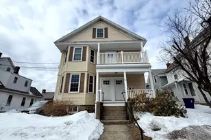 67 Jewett St, Newton, MA 02458 - Photo 25