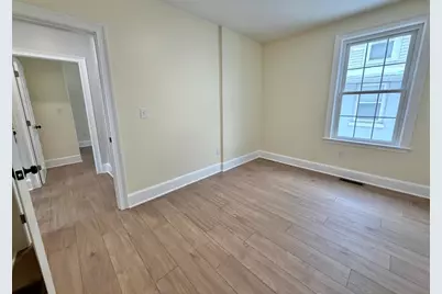 67 Jewett St #1, Newton, MA 02458 - Photo 17