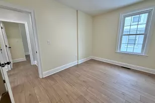 67 Jewett St, Newton, MA 02458 - Photo 17