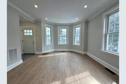 67 Jewett St #1, Newton, MA 02458 - Photo 13