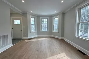 67 Jewett St, Newton, MA 02458 - Photo 13