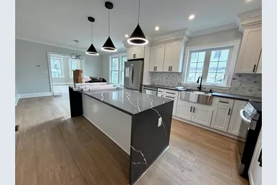 67 Jewett St #1, Newton, MA 02458 - Photo 3