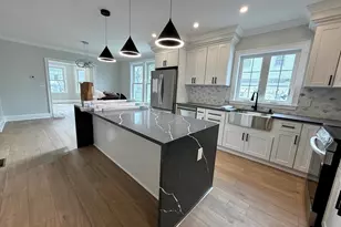 67 Jewett St, Newton, MA 02458 - Photo 3