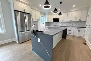 67 Jewett St, Newton, MA 02458 - Photo 7