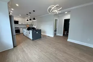 67 Jewett St, Newton, MA 02458 - Photo 11