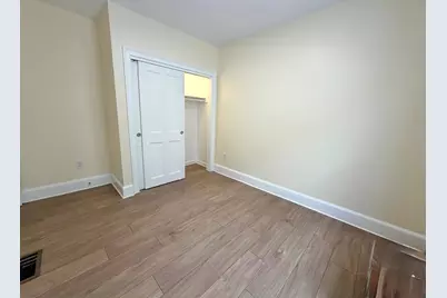 67 Jewett St #1, Newton, MA 02458 - Photo 21