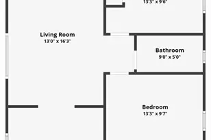 67 Jewett St, Newton, MA 02458 - Photo 27