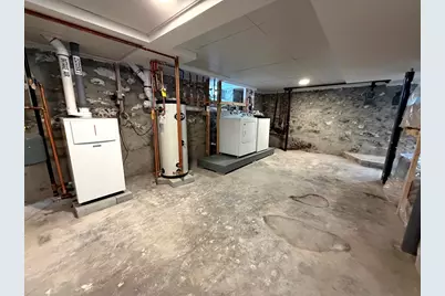 67 Jewett St #1, Newton, MA 02458 - Photo 23