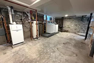 67 Jewett St, Newton, MA 02458 - Photo 23