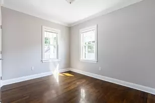 40 Stellman Rd, Boston, MA 02131 - Photo 11