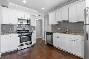 40 Stellman Rd, Boston, MA 02131 - Photo 3