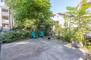 40 Stellman Rd, Boston, MA 02131 - Photo 19